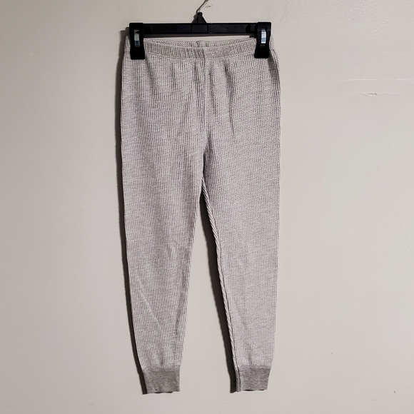 Athletic  Works Thermal Set - Picture 6 of 7